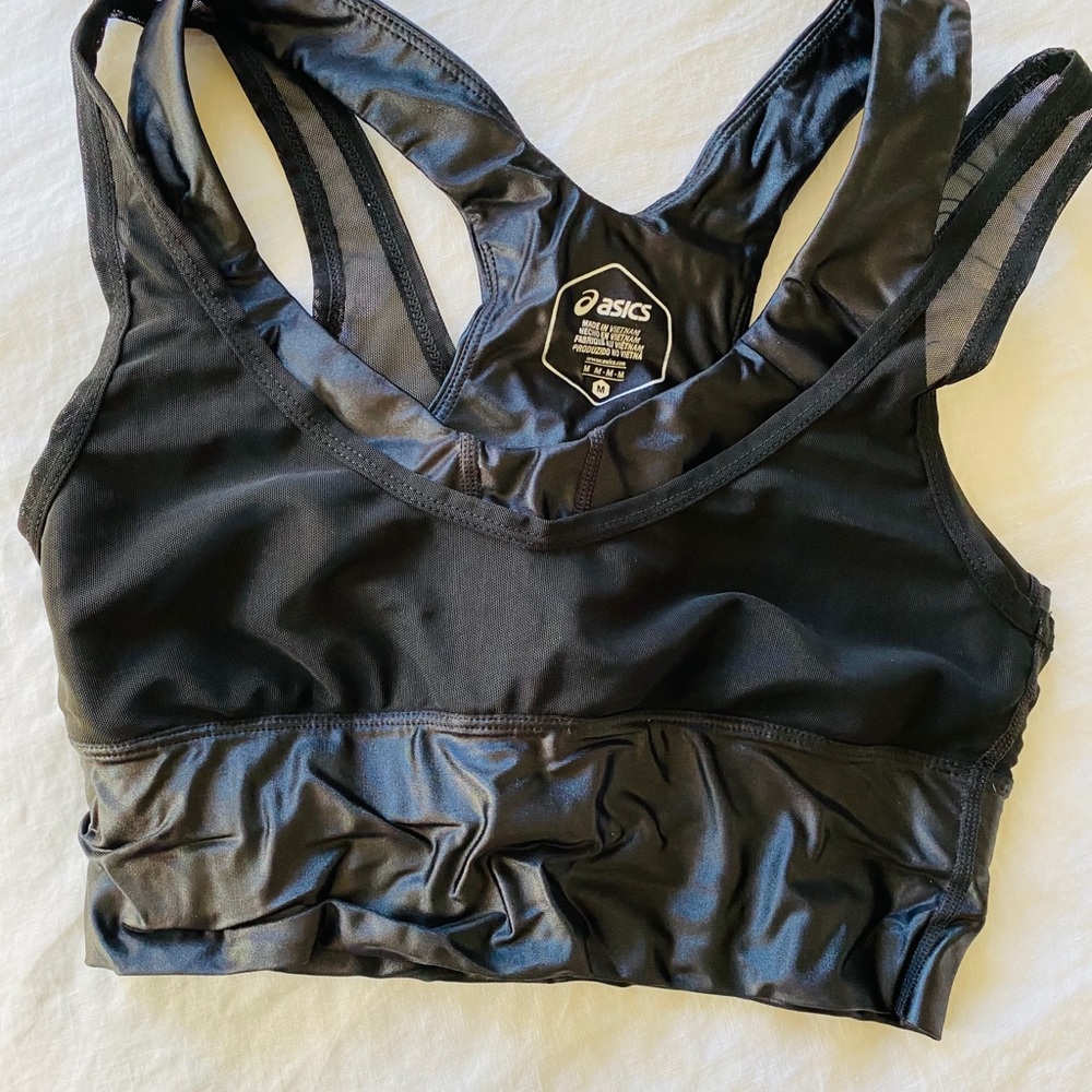 Sport Bra